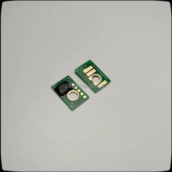 Para Ricoh MP C1803 MPC 1803 Impressora a Cores de Toner Chip,Para Ricoh 600286 600287 600288 600289 Cartucho de Toner Chip,Japão Versão 1