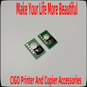Para Ricoh MP C1803 MPC 1803 Impressora a Cores de Toner Chip,Para Ricoh 600286 600287 600288 600289 Cartucho de Toner Chip,Japão Versão 2