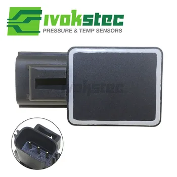 CHENHO Interruptor de Pressão do Óleo Pressão de Encosto do Sensor para a John Deere RE538129 venda \ Automóveis Sensores > Hop-on-tours.pt 11