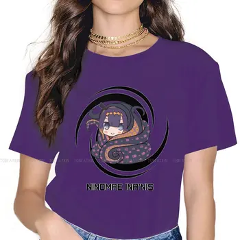 2019 Verão de Novo camisa de T de Crianças Cor de Desenho de Animal Print T-shirts da Menina Elegante Branca de mangas Curtas Superior T-shirt Meninos Gola Redonda venda \ Topos & Tees > Hop-on-tours.pt 11