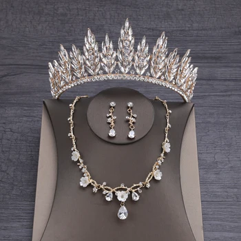 novo clássico de cristal cadeia gargantilhas colar para mulheres redonda de metal prateado de multi camadas correntes colares de jóias de moda presentes venda \ Jóias & Acessórios > Hop-on-tours.pt 11