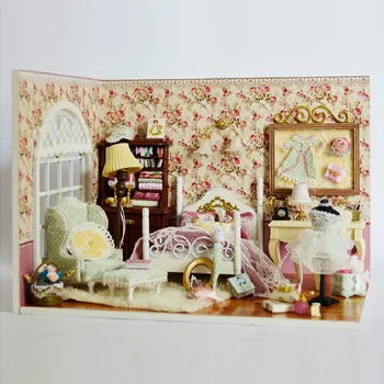 23 cm de Tecido de Mão de Tapetes turcos Casa de bonecas Mini Tapete Tapete Miniatura de Casa Para DIY Casa de bonecas Acessórios para o Lar venda \ Bonecas E Acessórios > Hop-on-tours.pt 11