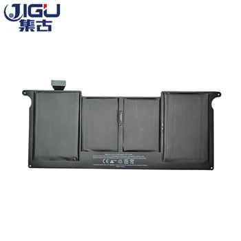 JIGU Novo computador Portátil A1309 Bateria Para Apple MacBook Pro 17