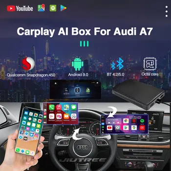 Android 12 Para a Jaguar XE XEL 2016 2017 2018 2019 auto-Rádio, GPS, Ar Tela Navi Estéreo Multimídia Player de Áudio da Unidade de Cabeça de Rádio venda \ Automóveis, Peças E Acessórios > Hop-on-tours.pt 11