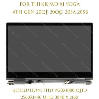X540YA placa-Mãe 4GB 8GB de RAM Para ASUS GM X540YA X540Y X540YA D540Y R540Y Laotop placa-Mãe placa-mãe venda \ Laptop Peças > Hop-on-tours.pt 11