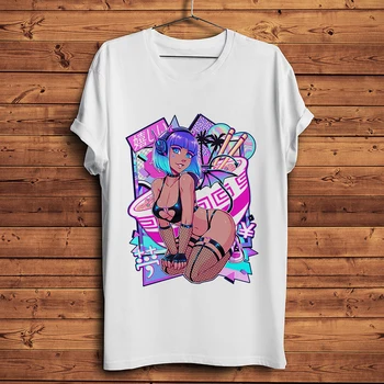 Riley Reid-Babe T-Shirt de Algodão 6XL Riley Reid Babe Modelo Kinky Mia Khalifa Sasha Grey Fetiche Sexy venda \ Topos & Tees > Hop-on-tours.pt 11