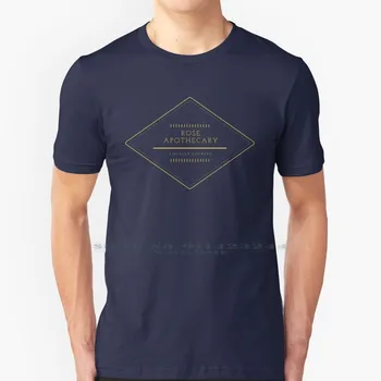 Camiseta de diseño de alta qualidade para homens, camisa de cuello redondo con diseño de silueta de Bull Terrier, nueva venda \ Topos & Tees > Hop-on-tours.pt 11
