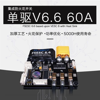 60Pcs Para Xiaomi Roborock S7 S70 S75 S7max S7maxv T7S T7S Mais Mop Pad Aspirador de pó Robô Mop Panos de Acessórios venda \ Eletrodomésticos > Hop-on-tours.pt 11