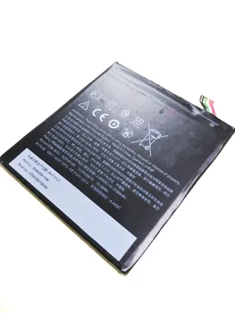 5pcs Bico MK10 Para Makerbot Hotend M7 thread F/ Creator pro Wanhao D4 e I3 Dremel 0.2 0.3 0.4 0.6 0.8 mm Impressora 3d de peças venda \ Computador & Office > Hop-on-tours.pt 11