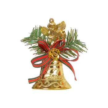 Para A Decoração Home Acessórios Feliz Natal Decorações Para Árvores De Natal 2023 Novidade Cristmas Decoração 2022 Enfeites Decoração